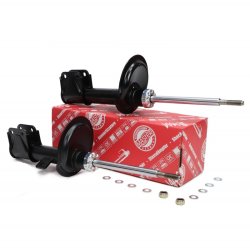 Shock Absorber Kit MASTER-SPORT 16K002231 OE Ref 5202QG MASTER SPORT