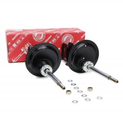 Shock Absorber Kit MASTER-SPORT 16K002231 OE Ref 5202QG MASTER SPORT