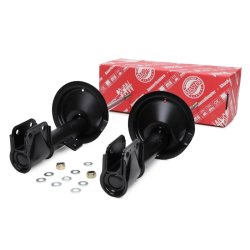 Shock Absorber Kit MASTER-SPORT 16K002231 OE Ref 5202QG MASTER SPORT
