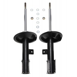 Shock Absorber Kit MASTER-SPORT 16K002231 OE Ref 5202QG MASTER SPORT