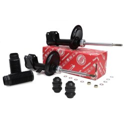 Shock Absorber Kit MASTER-SPORT 16K002233 OE Ref 5202QG MASTER SPORT
