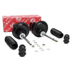 Shock Absorber Kit MASTER-SPORT 16K002233 OE Ref 5202QG MASTER SPORT