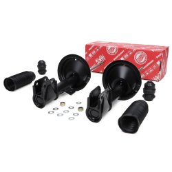 Shock Absorber Kit MASTER-SPORT 16K002233 OE Ref 5202QG MASTER SPORT
