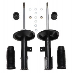 Shock Absorber Kit MASTER-SPORT 16K002233 OE Ref 5202QG MASTER SPORT