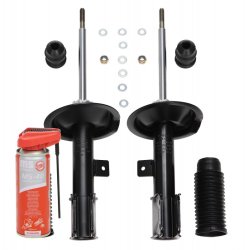 Shock Absorber Kit MASTER-SPORT 16K002233P OE Ref 5202QG MASTER SPORT