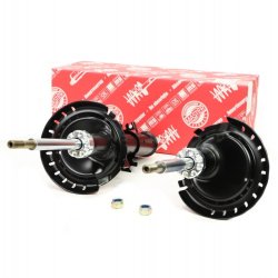 Shock Absorber Kit MASTER-SPORT 16K002241 OE Ref 5202WP MASTER SPORT
