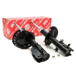 Shock Absorber Kit MASTER-SPORT 16K002241 OE Ref 5202WP MASTER SPORT