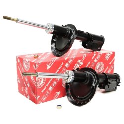 Shock Absorber Kit MASTER-SPORT 16K002241 OE Ref 5202WP MASTER SPORT
