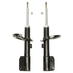 Shock Absorber Kit MASTER-SPORT 16K002241 OE Ref 5202WP MASTER SPORT