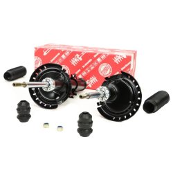 Shock Absorber Kit MASTER-SPORT 16K002243 OE Ref 5202WP MASTER SPORT