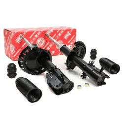 Shock Absorber Kit MASTER-SPORT 16K002243 OE Ref 5202WP MASTER SPORT