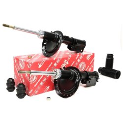 Shock Absorber Kit MASTER-SPORT 16K002243 OE Ref 5202WP MASTER SPORT