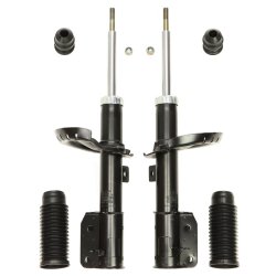 Shock Absorber Kit MASTER-SPORT 16K002243 OE Ref 5202WP MASTER SPORT