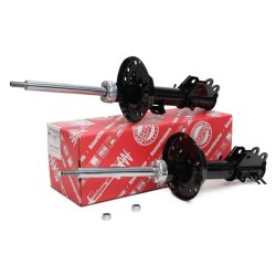 Shock Absorber Kit MASTER-SPORT 16K002251 OE Ref 5208F4 MASTER SPORT