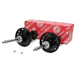 Shock Absorber Kit MASTER-SPORT 16K002251 OE Ref 5208F4 MASTER SPORT