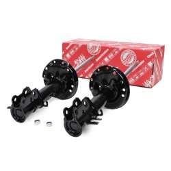 Shock Absorber Kit MASTER-SPORT 16K002251 OE Ref 5208F4 MASTER SPORT