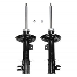 Shock Absorber Kit MASTER-SPORT 16K002251 OE Ref 5208F4 MASTER SPORT
