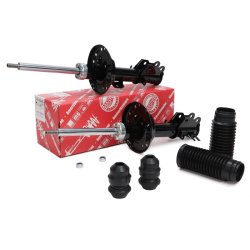 Shock Absorber Kit MASTER-SPORT 16K002253 OE Ref 5208F4 MASTER SPORT