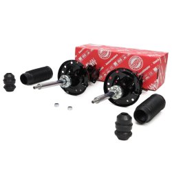 Shock Absorber Kit MASTER-SPORT 16K002253 OE Ref 5208F4 MASTER SPORT