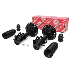 Shock Absorber Kit MASTER-SPORT 16K002253 OE Ref 5208F4 MASTER SPORT