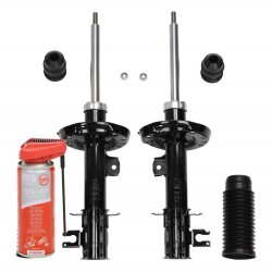 Shock Absorber Kit MASTER-SPORT 16K002253P OE Ref 5208F4 MASTER SPORT