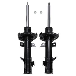 Shock Absorber Kit MASTER-SPORT 16K002261 OE Ref 1766902 MASTER SPORT