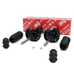 Shock Absorber Kit MASTER-SPORT 16K002263 OE Ref 1766902 MASTER SPORT