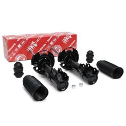 Shock Absorber Kit MASTER-SPORT 16K002263 OE Ref 1766902 MASTER SPORT