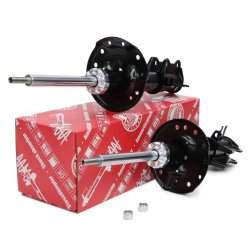 Shock Absorber Kit MASTER-SPORT 16K002271 OE Ref 51783654 MASTER SPORT