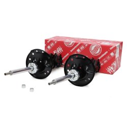 Shock Absorber Kit MASTER-SPORT 16K002271 OE Ref 51783654 MASTER SPORT
