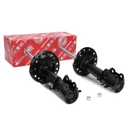Shock Absorber Kit MASTER-SPORT 16K002271 OE Ref 51783654 MASTER SPORT