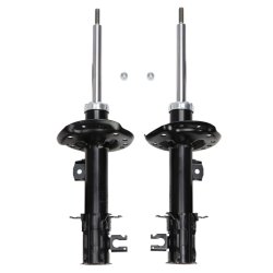 Shock Absorber Kit MASTER-SPORT 16K002271 OE Ref 51783654 MASTER SPORT