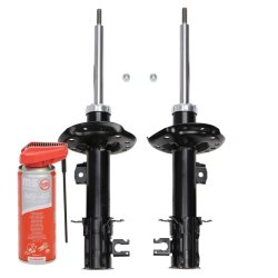 Shock Absorber Kit MASTER-SPORT 16K002271P OE Ref 51783654 MASTER SPORT