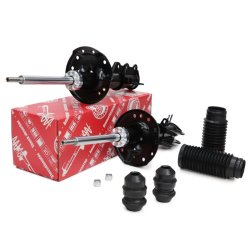 Shock Absorber Kit MASTER-SPORT 16K002273 OE Ref 51783654 MASTER SPORT