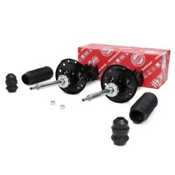 Shock Absorber Kit MASTER-SPORT 16K002273 OE Ref 51783654 MASTER SPORT