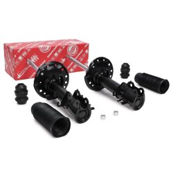 Shock Absorber Kit MASTER-SPORT 16K002273 OE Ref 51783654 MASTER SPORT