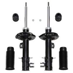 Shock Absorber Kit MASTER-SPORT 16K002273 OE Ref 51783654 MASTER SPORT