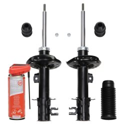 Shock Absorber Kit MASTER-SPORT 16K002273P OE Ref 51783654 MASTER SPORT