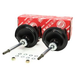 Shock Absorber Kit MASTER-SPORT 16K002281 OE Ref 5202HN MASTER SPORT