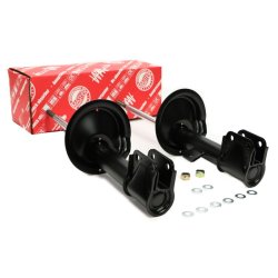 Shock Absorber Kit MASTER-SPORT 16K002281 OE Ref 5202HN MASTER SPORT