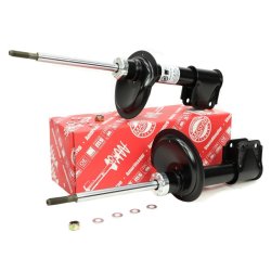 Shock Absorber Kit MASTER-SPORT 16K002281 OE Ref 5202HN MASTER SPORT
