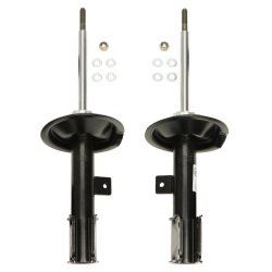 Shock Absorber Kit MASTER-SPORT 16K002281 OE Ref 5202HN MASTER SPORT