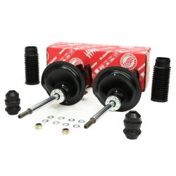 Shock Absorber Kit MASTER-SPORT 16K002283 OE Ref 5202HN MASTER SPORT