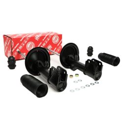 Shock Absorber Kit MASTER-SPORT 16K002283 OE Ref 5202HN MASTER SPORT