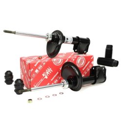 Shock Absorber Kit MASTER-SPORT 16K002283 OE Ref 5202HN MASTER SPORT