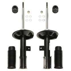 Shock Absorber Kit MASTER-SPORT 16K002283 OE Ref 5202HN MASTER SPORT
