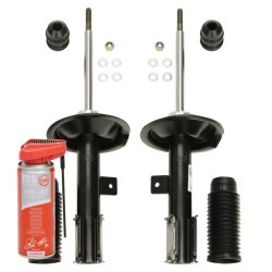 Shock Absorber Kit MASTER-SPORT 16K002283P OE Ref 5202HN MASTER SPORT