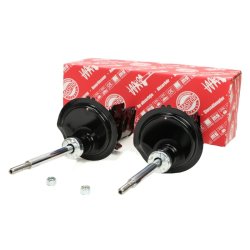 Shock Absorber Kit MASTER-SPORT 16K002291 OE Ref 5202EE MASTER SPORT