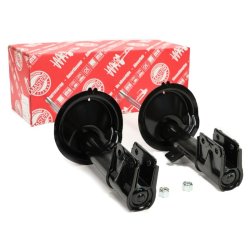 Shock Absorber Kit MASTER-SPORT 16K002291 OE Ref 5202EE MASTER SPORT