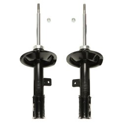 Shock Absorber Kit MASTER-SPORT 16K002291 OE Ref 5202EE MASTER SPORT